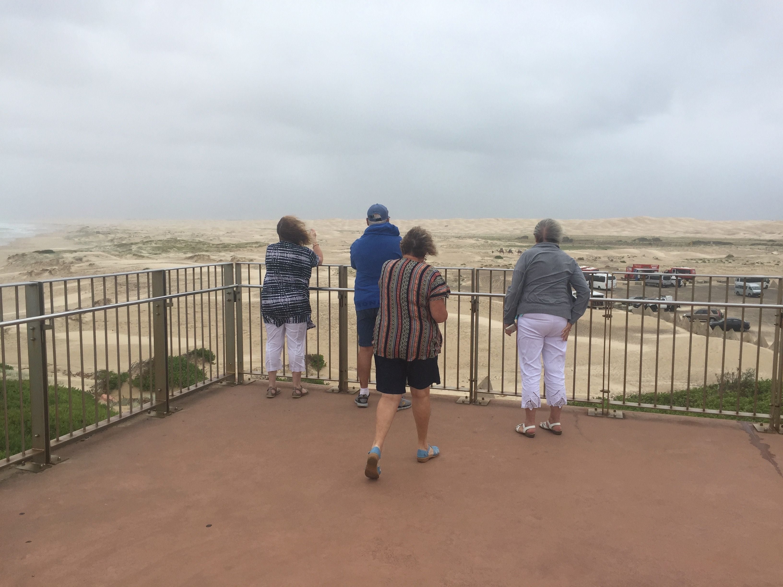 Newcastle Explorer Image -5a98ebead8df6